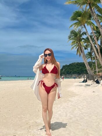 Full leaked Sofia miguel private onlyfans photo