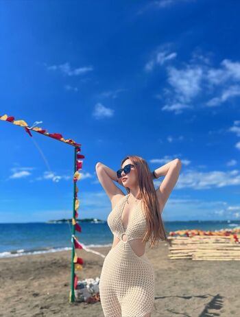 Full leaked Sofia miguel private onlyfans photo