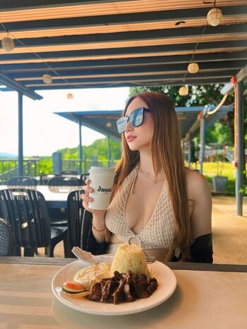 Full leaked Sofia miguel private onlyfans photo