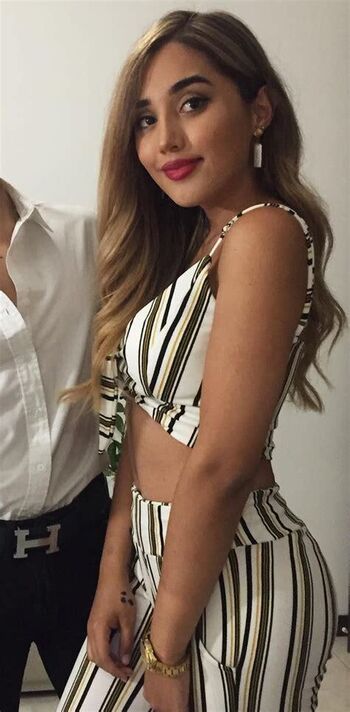 Full leaked Sofia ocampo private onlyfans photo