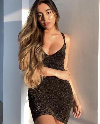 Full leaked Sofia ocampo private onlyfans photo