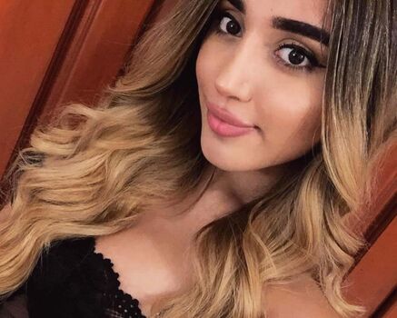 Full leaked Sofia ocampo private onlyfans photo