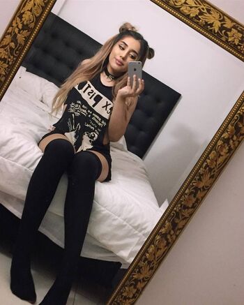 Full leaked Sofia ocampo private onlyfans photo