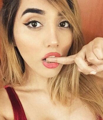 Full leaked Sofia ocampo private onlyfans photo