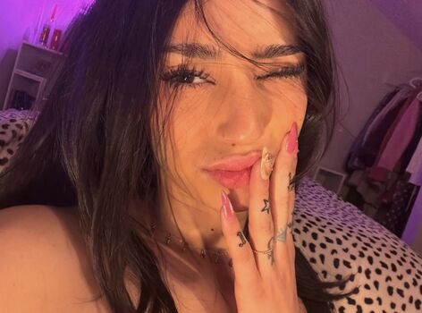 Full leaked Sofia solana private onlyfans photo