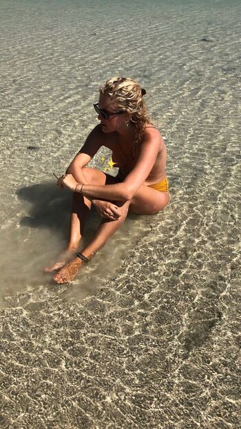 Sofia Viscardi