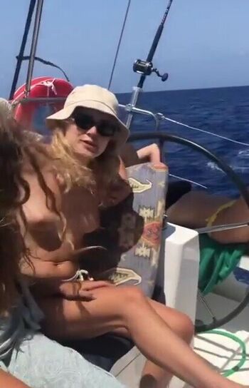 Full leaked Sofia viscardi private onlyfans photo