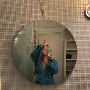 Sofia Viscardi