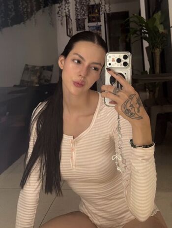 Sofiaatreides
