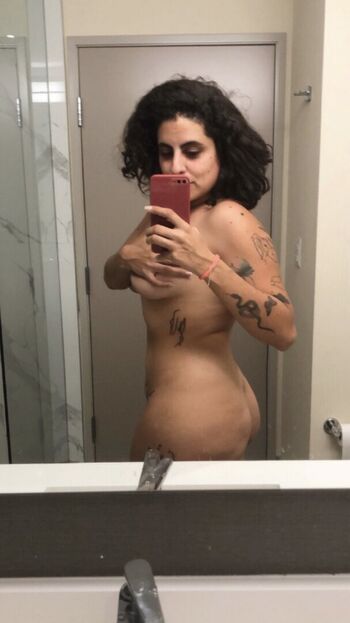 Full leaked Sofiadltm private onlyfans photo