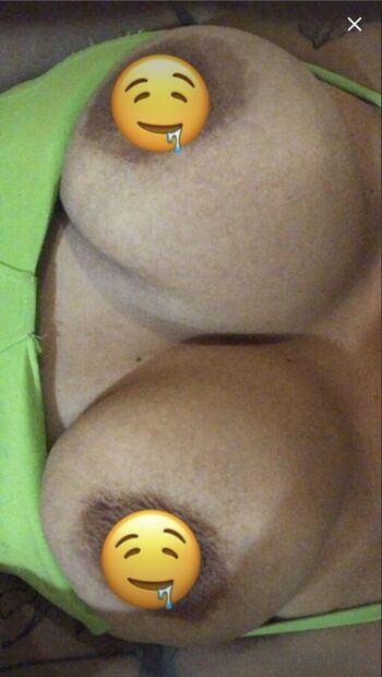 Full leaked Sofiadltm private onlyfans photo
