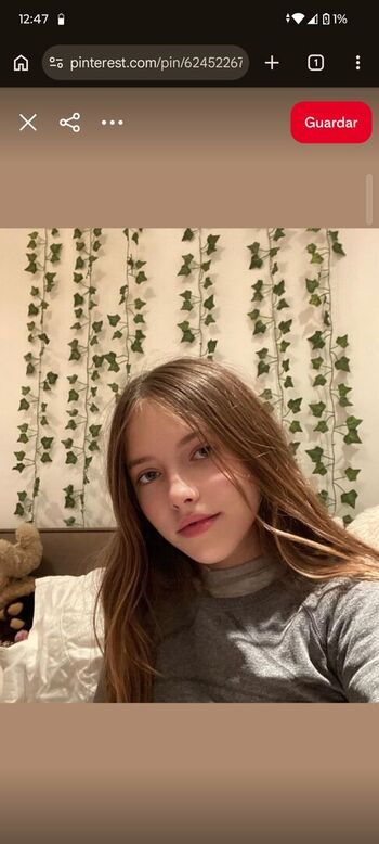 Sofiasee