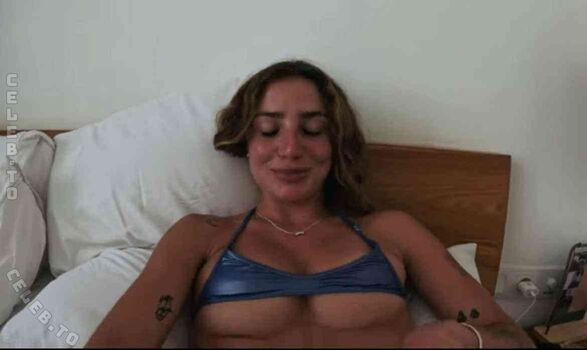 Sofiasurfers