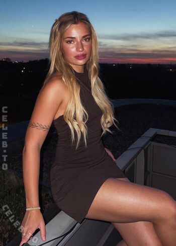 Full leaked Sofie richter private onlyfans photo