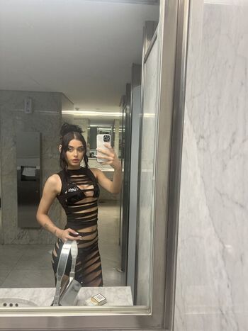 Full leaked Sofifernandez private onlyfans photo