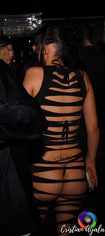 Full leaked Sofifernandez private onlyfans photo