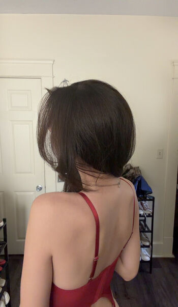 Soggyalien22