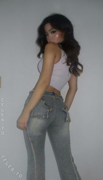 Full leaked Sohannaricci private onlyfans photo