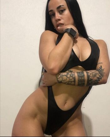 Full leaked Sol micheli private onlyfans photo