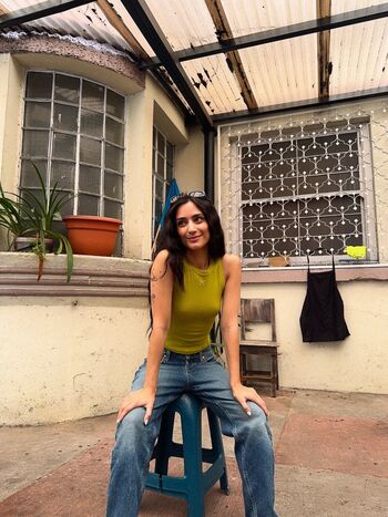 Sol Rodriguez
