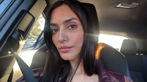 Full leaked Sol rodriguez private onlyfans photo