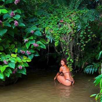 Full leaked Soleyfaye page private onlyfans photo