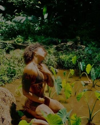 Full leaked Soleyfaye private onlyfans photo