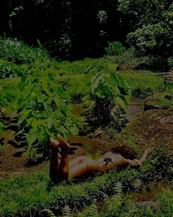 Full leaked Soleyfaye private onlyfans photo