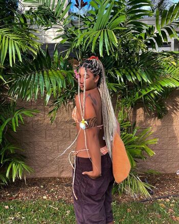 Full leaked Soleyfaye private onlyfans photo