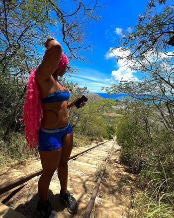 Full leaked Soleyfaye private onlyfans photo