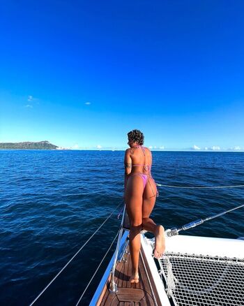 Full leaked Soleyfaye private onlyfans photo