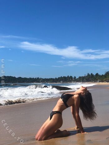 Full leaked Solotetty private onlyfans photo