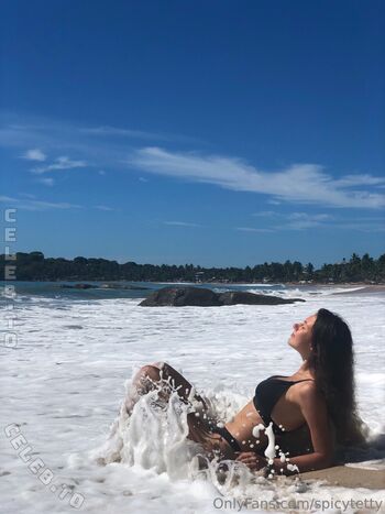 Full leaked Solotetty private onlyfans photo