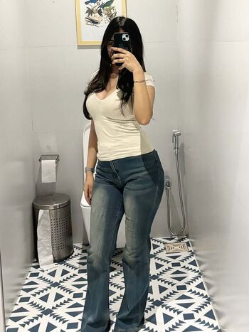 Full leaked Somya kodan page private onlyfans photo