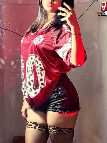 Full leaked Somya kodan page private onlyfans photo