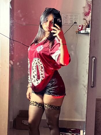 Full leaked Somya kodan page private onlyfans photo