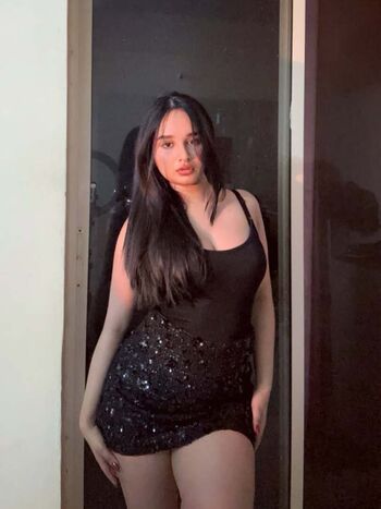 Full leaked Somya kodan page private onlyfans photo