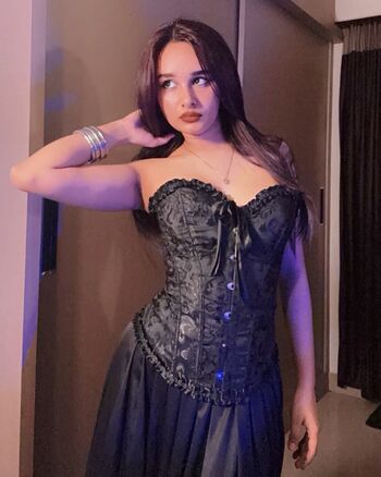 Full leaked Somya kodan page private onlyfans photo