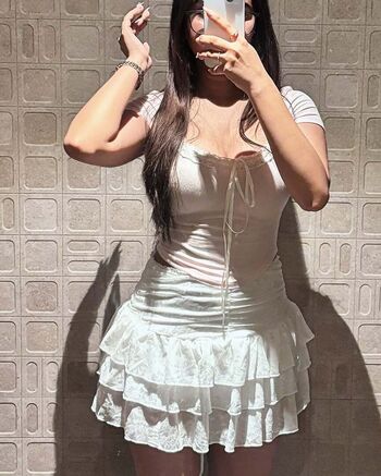 Full leaked Somya kodan page private onlyfans photo