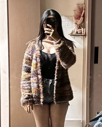 Full leaked Somya kodan private onlyfans photo