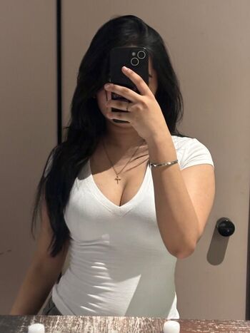 Full leaked Somya kodan private onlyfans photo