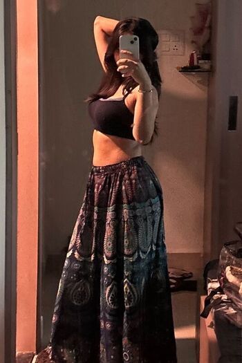 Full leaked Somya kodan private onlyfans photo