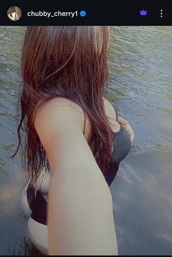 Full leaked Sonali kaintura private onlyfans photo