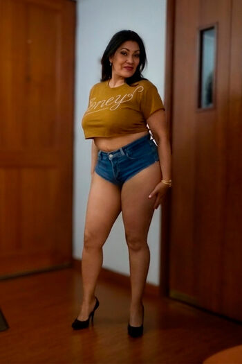 Full leaked Sonia net private onlyfans photo