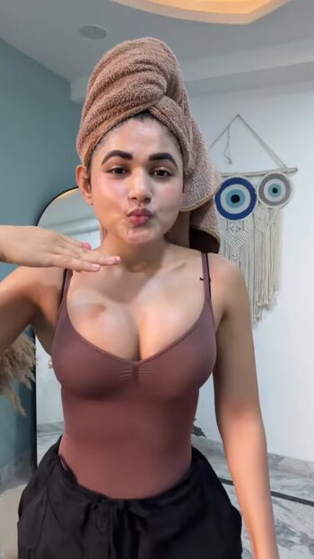 Soniya Singh Khatri