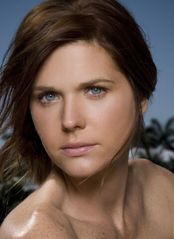 Sonya Smith