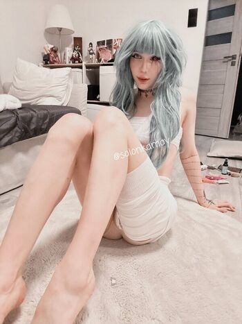 Full leaked Sonyafj private onlyfans photo
