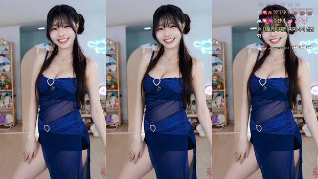 sooflower