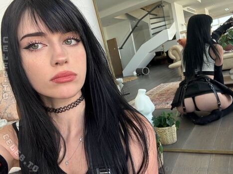 Full leaked Soogsx  page private onlyfans photo