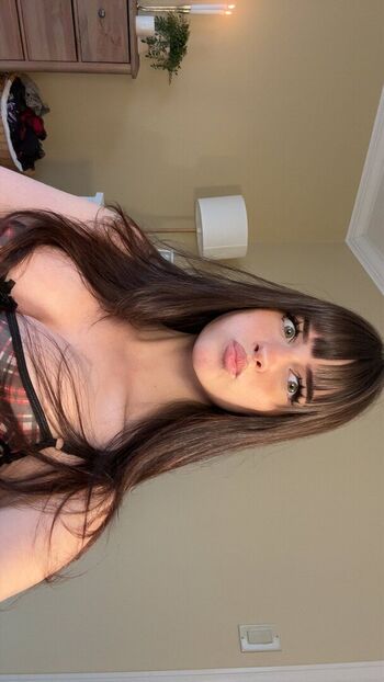 Full leaked Soogsx private onlyfans photo